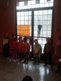 /album/inicio/a2012-11-06-12-05-48-jpg/